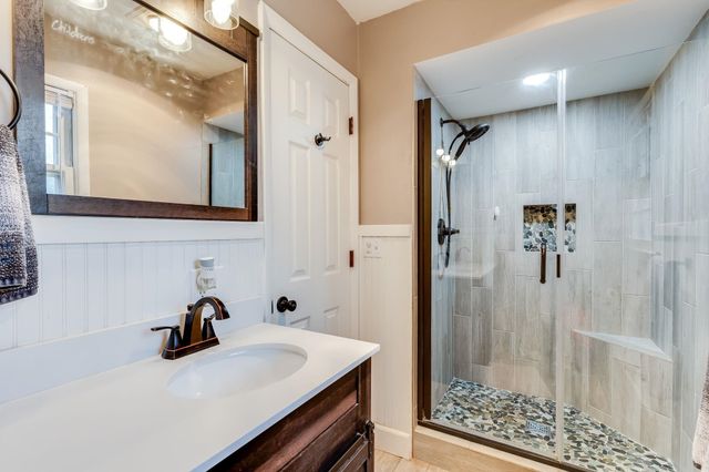 4119 W Westport St, Wichita, KS 67212