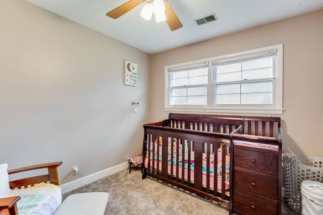 4119 W Westport St, Wichita, KS 67212