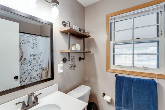 4119 W Westport St, Wichita, KS 67212