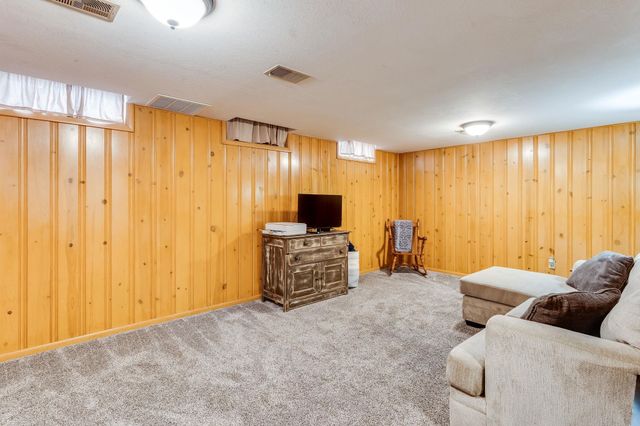 4119 W Westport St, Wichita, KS 67212