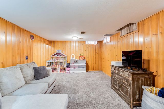 4119 W Westport St, Wichita, KS 67212