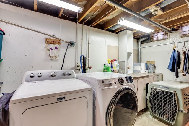 4119 W Westport St, Wichita, KS 67212