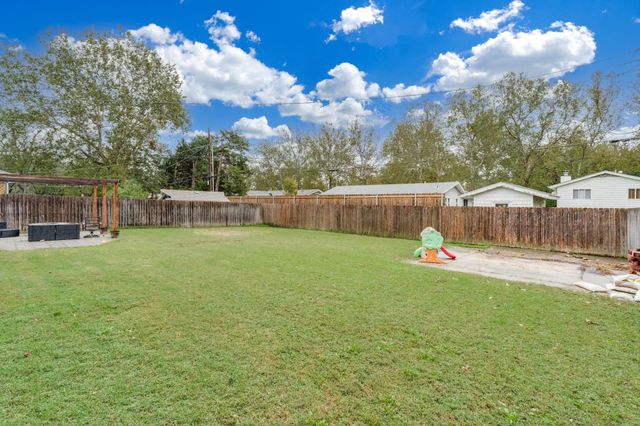 4119 W Westport St, Wichita, KS 67212