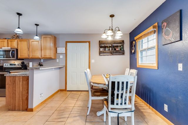 4119 W Westport St, Wichita, KS 67212