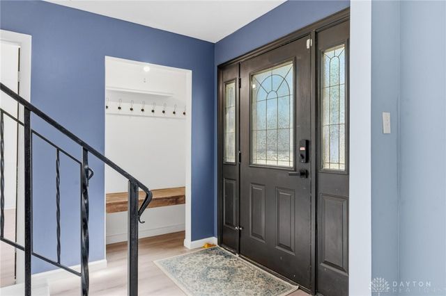 4222 Meadowsweet Drive, Dayton, OH 45424