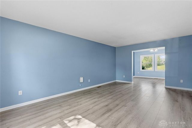 4222 Meadowsweet Drive, Dayton, OH 45424