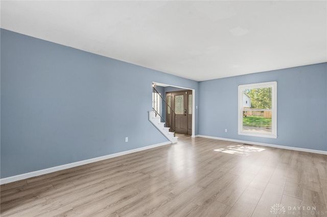 4222 Meadowsweet Drive, Dayton, OH 45424