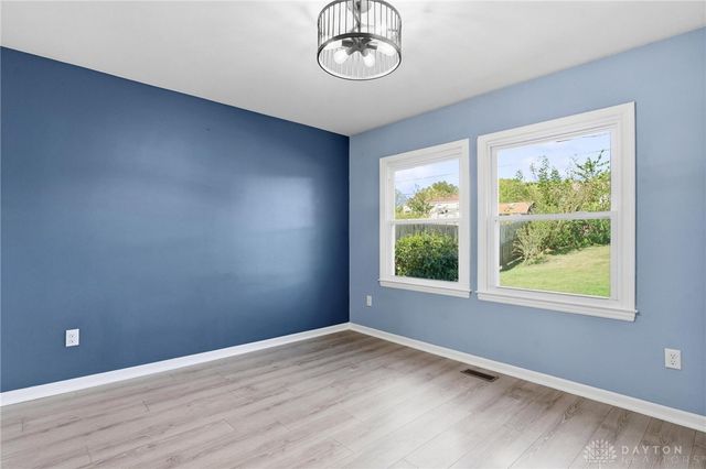 4222 Meadowsweet Drive, Dayton, OH 45424