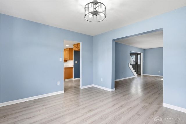 4222 Meadowsweet Drive, Dayton, OH 45424