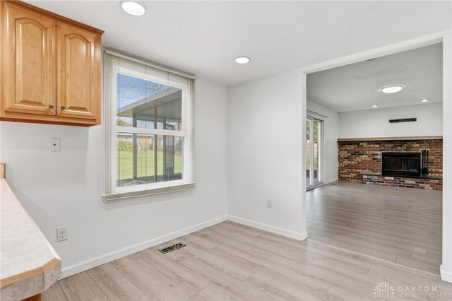 4222 Meadowsweet Drive, Dayton, OH 45424