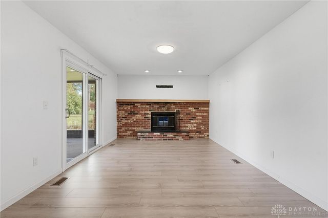 4222 Meadowsweet Drive, Dayton, OH 45424