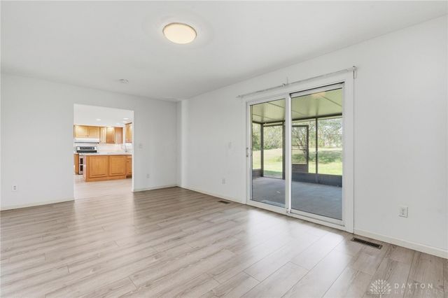 4222 Meadowsweet Drive, Dayton, OH 45424