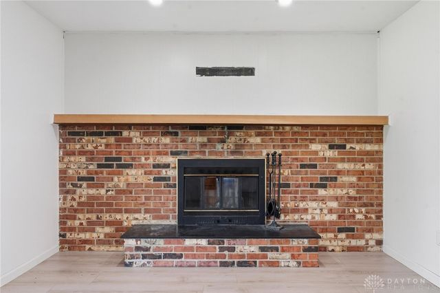 4222 Meadowsweet Drive, Dayton, OH 45424