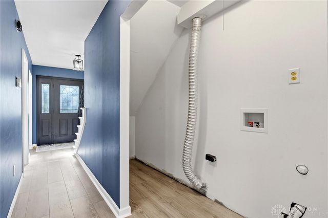 4222 Meadowsweet Drive, Dayton, OH 45424