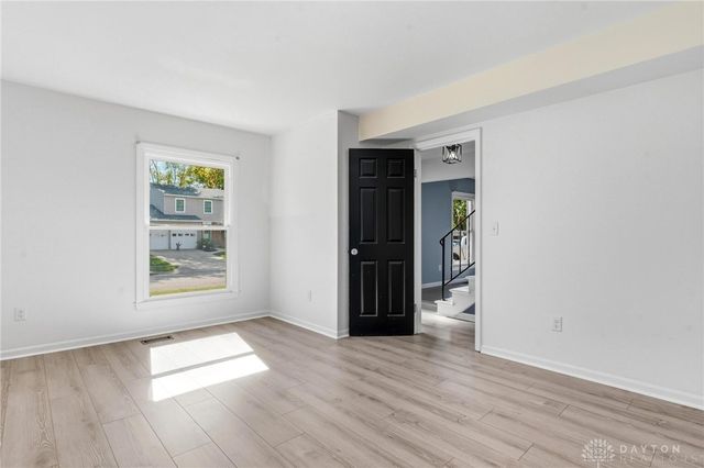 4222 Meadowsweet Drive, Dayton, OH 45424