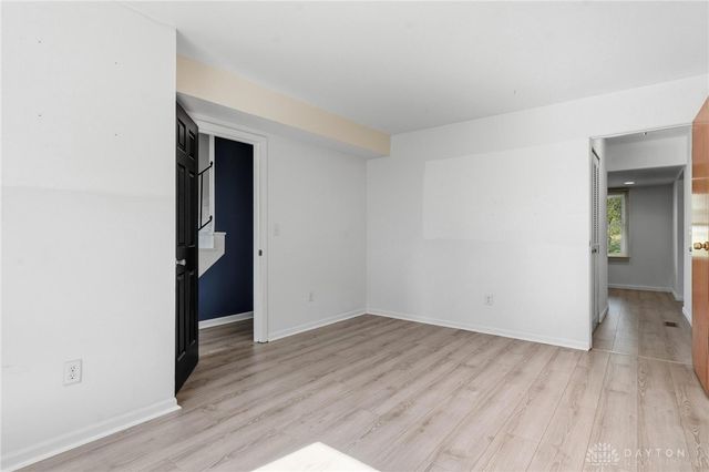 4222 Meadowsweet Drive, Dayton, OH 45424