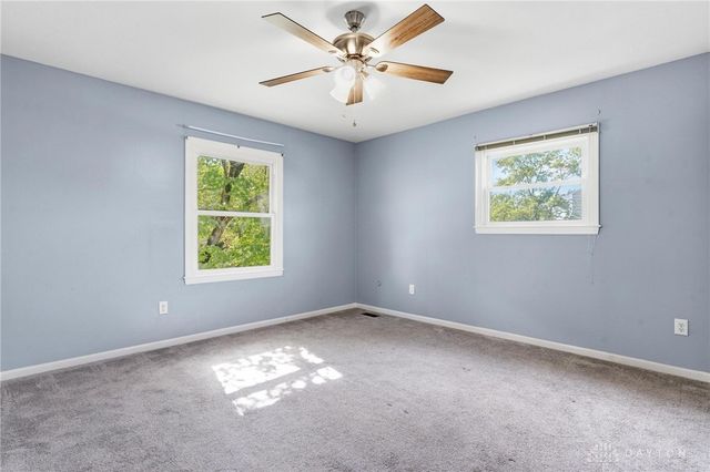 4222 Meadowsweet Drive, Dayton, OH 45424