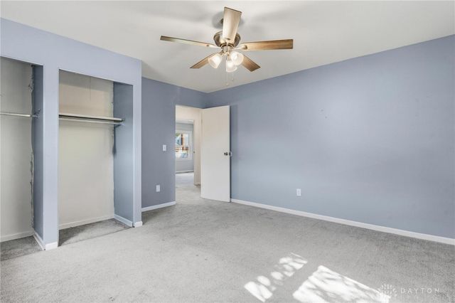 4222 Meadowsweet Drive, Dayton, OH 45424