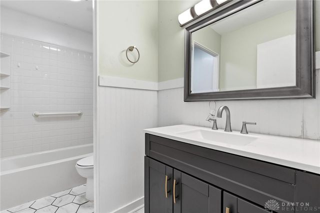 4222 Meadowsweet Drive, Dayton, OH 45424