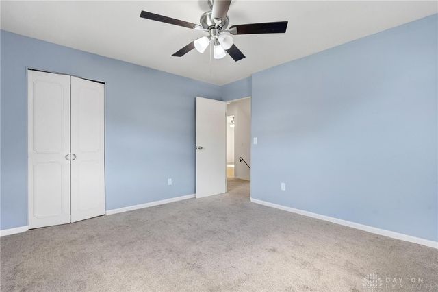 4222 Meadowsweet Drive, Dayton, OH 45424