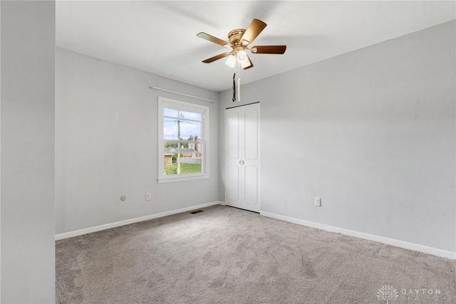 4222 Meadowsweet Drive, Dayton, OH 45424