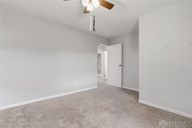 4222 Meadowsweet Drive, Dayton, OH 45424