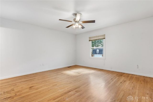 4222 Meadowsweet Drive, Dayton, OH 45424