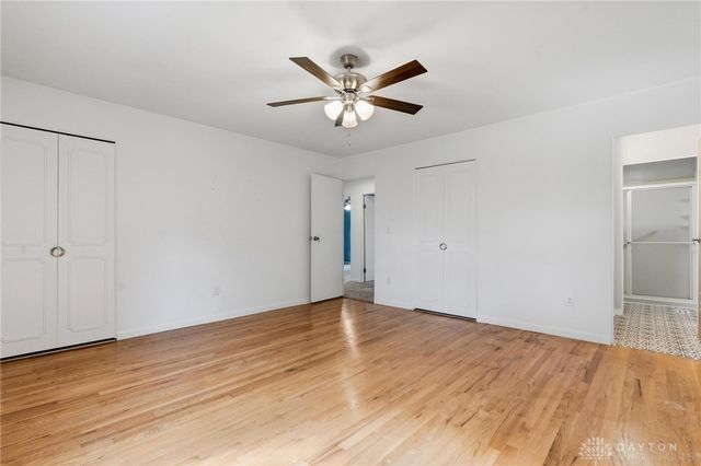 4222 Meadowsweet Drive, Dayton, OH 45424