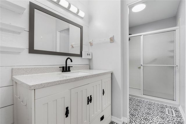 4222 Meadowsweet Drive, Dayton, OH 45424