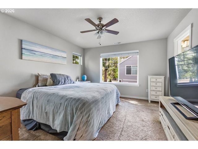 4412 Se HARDWOOD Ln, Hillsboro, OR 97123