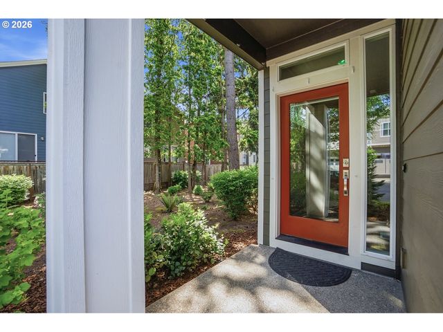 4412 Se HARDWOOD Ln, Hillsboro, OR 97123