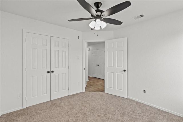 4835 Chase More Drive, Bacliff, TX 77518