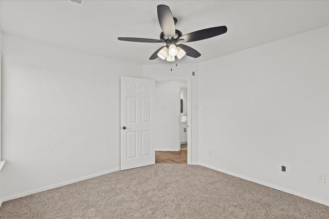 4835 Chase More Drive, Bacliff, TX 77518