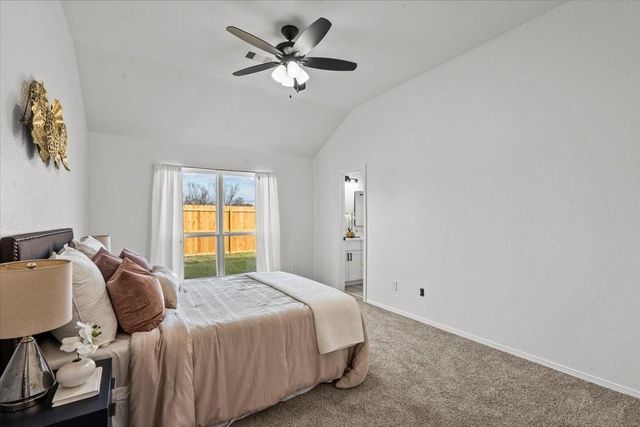 4835 Chase More Drive, Bacliff, TX 77518