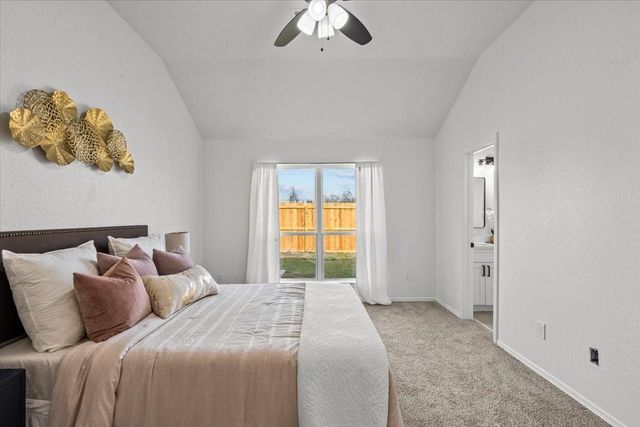 4835 Chase More Drive, Bacliff, TX 77518