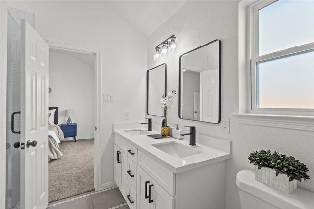 4835 Chase More Drive, Bacliff, TX 77518