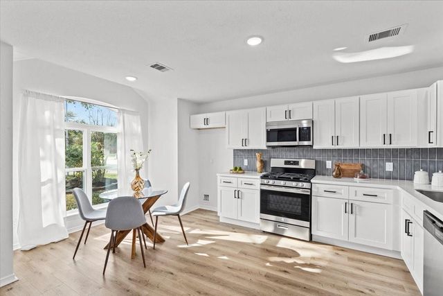 4835 Chase More Drive, Bacliff, TX 77518