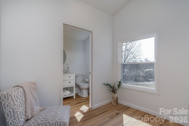 48 Elliott Road, Brevard, NC 28712