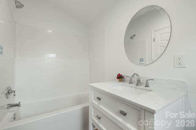 48 Elliott Road, Brevard, NC 28712