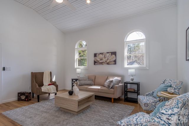 48 Elliott Road, Brevard, NC 28712