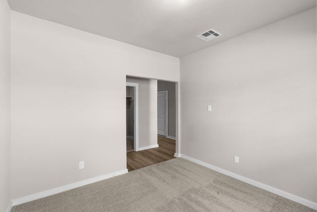 2010 Starlight Street, Angleton, TX 77515