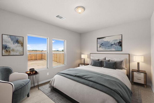 2010 Starlight Street, Angleton, TX 77515