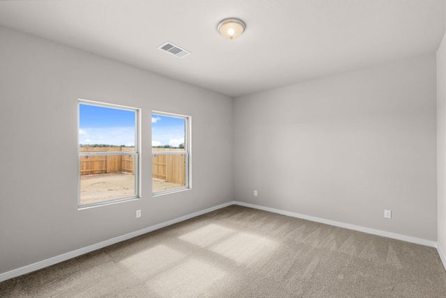 2010 Starlight Street, Angleton, TX 77515