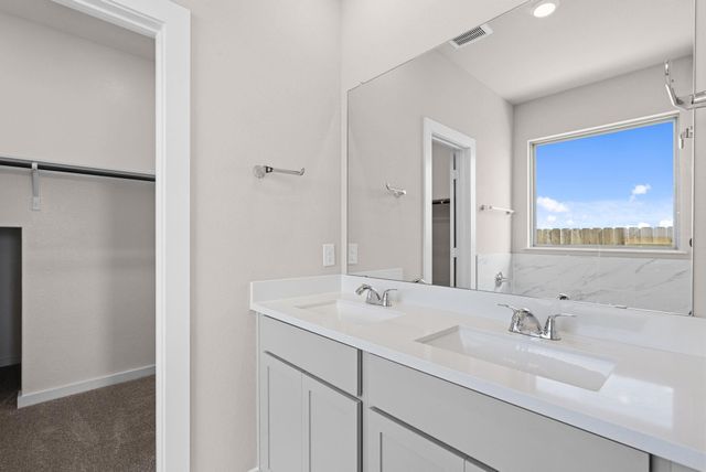 2010 Starlight Street, Angleton, TX 77515