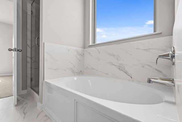 2010 Starlight Street, Angleton, TX 77515