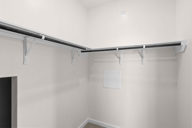 2010 Starlight Street, Angleton, TX 77515