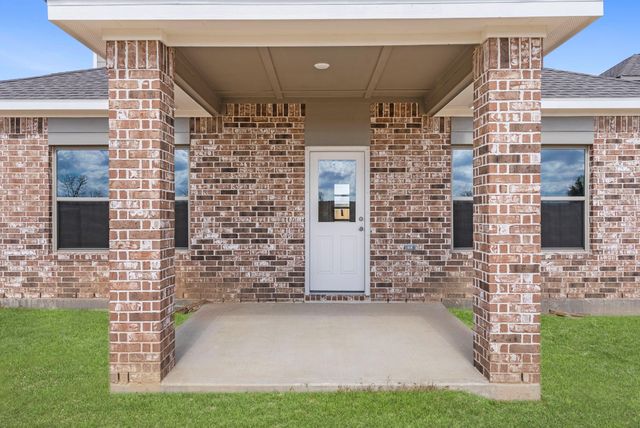 2010 Starlight Street, Angleton, TX 77515