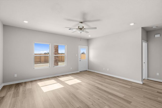 2010 Starlight Street, Angleton, TX 77515