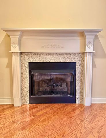 40 Cambrian Ridge, Petal, MS 39465