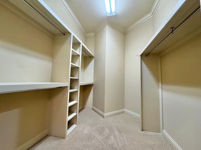 40 Cambrian Ridge, Petal, MS 39465